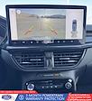 Used 2023 Ford Escape ST-Line for sale #P10412 - photo 15