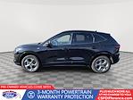 Used 2023 Ford Escape ST-Line for sale #P10412 - photo 16