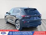 Used 2023 Ford Escape ST-Line for sale #P10412 - photo 2