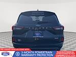 Used 2023 Ford Escape ST-Line for sale #P10412 - photo 17
