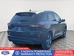 Used 2023 Ford Escape ST-Line for sale #P10412 - photo 18