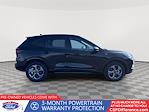 Used 2023 Ford Escape ST-Line for sale #P10412 - photo 19