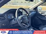 Used 2023 Ford Escape ST-Line for sale #P10412 - photo 3