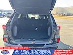 Used 2023 Ford Escape ST-Line for sale #P10412 - photo 21