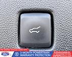 Used 2023 Ford Escape ST-Line for sale #P10412 - photo 22