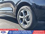 Used 2023 Ford Escape ST-Line for sale #P10412 - photo 23