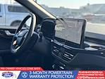 Used 2023 Ford Escape ST-Line for sale #P10412 - photo 4