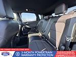 Used 2023 Ford Escape ST-Line for sale #P10412 - photo 6