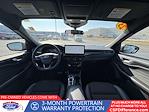 Used 2023 Ford Escape ST-Line for sale #P10412 - photo 7