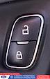 Used 2023 Ford Escape ST-Line for sale #P10412 - photo 9
