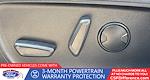 Used 2023 Ford Escape ST-Line for sale #P10412 - photo 10
