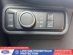 2025 Ford Explorer 4WD SUV for sale #P10556 - photo 12