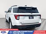 2025 Ford Explorer 4WD SUV for sale #P10556 - photo 2