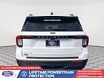 2025 Ford Explorer 4WD SUV for sale #P10556 - photo 18
