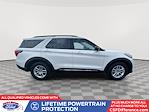 2025 Ford Explorer 4WD SUV for sale #P10556 - photo 20
