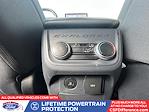 2025 Ford Explorer 4WD SUV for sale #P10556 - photo 7