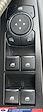 2025 Ford Explorer 4WD SUV for sale #P10556 - photo 9