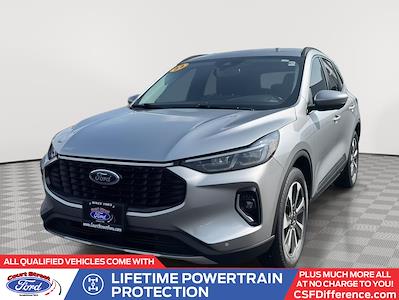 2023 Ford Escape AWD SUV for sale #P10567 - photo 1