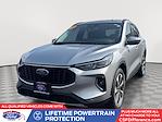 2023 Ford Escape AWD SUV for sale #P10567 - photo 1