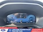 2023 Ford Escape AWD SUV for sale #P10567 - photo 11