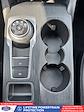 2023 Ford Escape AWD SUV for sale #P10567 - photo 12