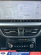 2023 Ford Escape AWD SUV for sale #P10567 - photo 13