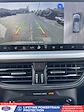 2023 Ford Escape AWD SUV for sale #P10567 - photo 14