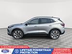2023 Ford Escape AWD SUV for sale #P10567 - photo 15