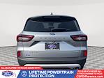 2023 Ford Escape AWD SUV for sale #P10567 - photo 16
