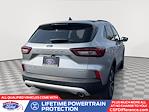 2023 Ford Escape AWD SUV for sale #P10567 - photo 17