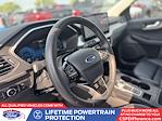 2023 Ford Escape AWD SUV for sale #P10567 - photo 3