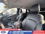 2023 Ford Escape AWD SUV for sale #P10567 - photo 4