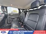 2023 Ford Escape AWD SUV for sale #P10567 - photo 5