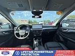 2023 Ford Escape AWD SUV for sale #P10567 - photo 6