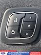2023 Ford Escape AWD SUV for sale #P10567 - photo 8