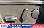 2023 Ford Escape AWD SUV for sale #P10567 - photo 9