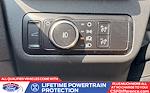 2023 Ford Escape AWD SUV for sale #P10567 - photo 10