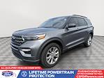 2023 Ford Explorer 4WD SUV for sale #P10603 - photo 1