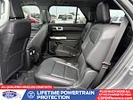2023 Ford Explorer 4WD SUV for sale #P10603 - photo 12