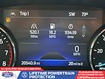 2023 Ford Explorer 4WD SUV for sale #P10603 - photo 13