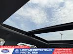 2023 Ford Explorer 4WD SUV for sale #P10603 - photo 14