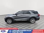 2023 Ford Explorer 4WD SUV for sale #P10603 - photo 3
