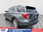 2023 Ford Explorer 4WD SUV for sale #P10603 - photo 2