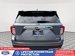 2023 Ford Explorer 4WD SUV for sale #P10603 - photo 6