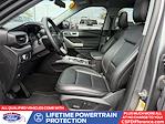 2023 Ford Explorer 4WD SUV for sale #P10603 - photo 7