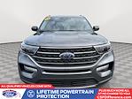 2023 Ford Explorer 4WD SUV for sale #P10603 - photo 8