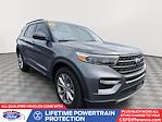 2023 Ford Explorer 4WD SUV for sale #P10603 - photo 9