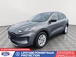 2022 Ford Escape FWD SUV for sale #P10607 - photo 1