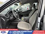 2022 Ford Escape FWD SUV for sale #P10607 - photo 11