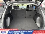2022 Ford Escape FWD SUV for sale #P10607 - photo 12